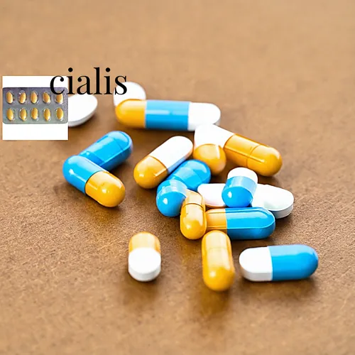 Dosaggi cialis